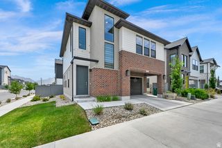 2732 N 3860 W, Lehi, UT 84048