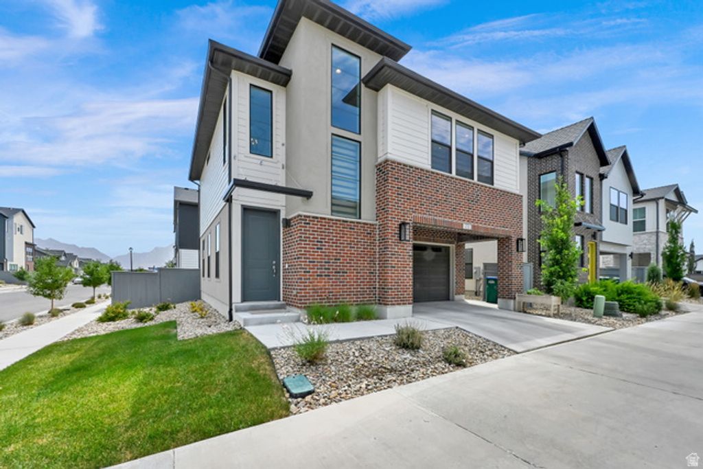 2732 N 3860 W, Lehi, UT 84048