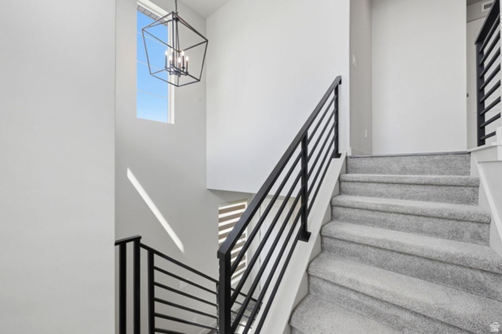 2732 N 3860 W, Lehi, UT 84048 — photo 3