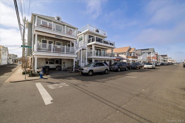 23 Arizona Avenue, Long Beach, NY 11561