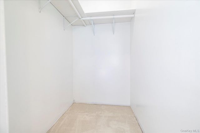 23 Arizona Avenue, Long Beach, NY 11561