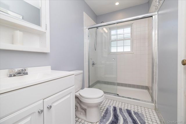 23 Arizona Avenue, Long Beach, NY 11561