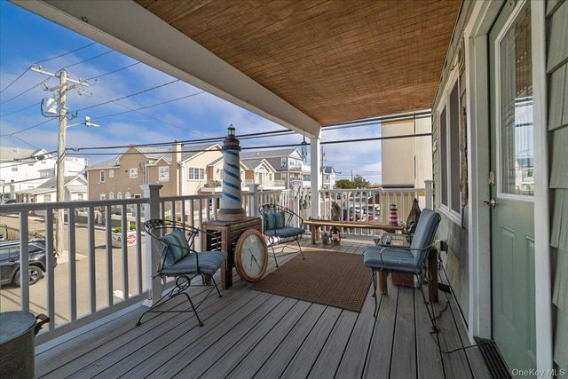 23 Arizona Avenue, Long Beach, NY 11561