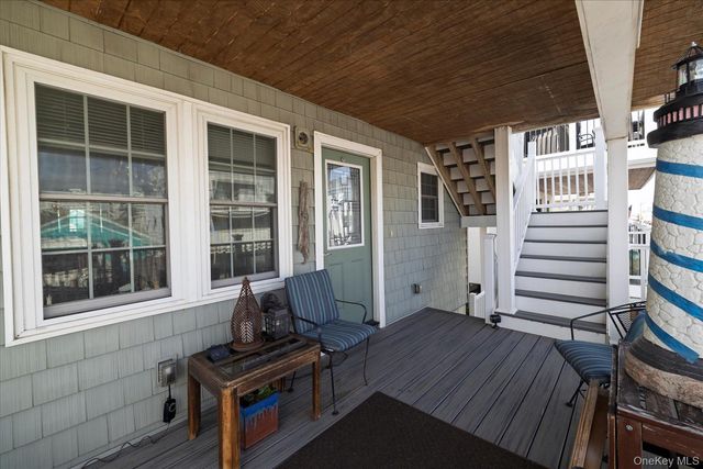 23 Arizona Avenue, Long Beach, NY 11561