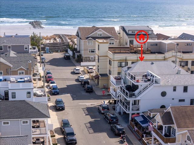 23 Arizona Avenue, Long Beach, NY 11561
