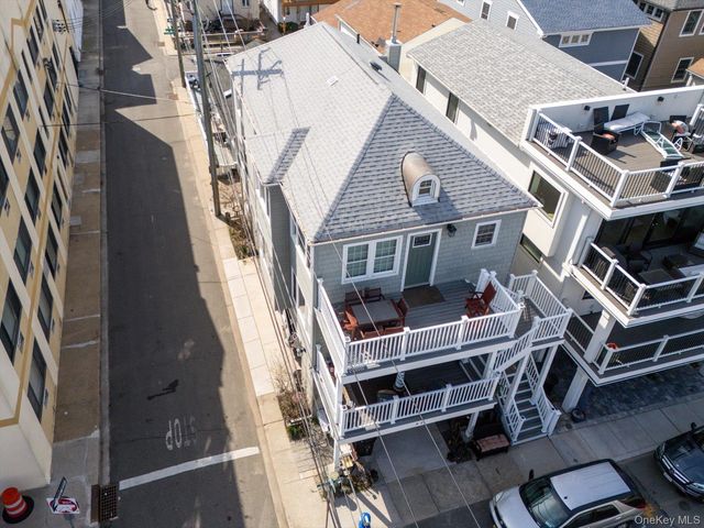 23 Arizona Avenue, Long Beach, NY 11561
