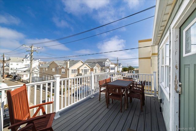 23 Arizona Avenue, Long Beach, NY 11561