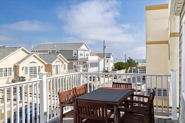 23 Arizona Avenue, Long Beach, NY 11561