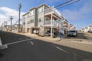 23 Arizona Avenue, Long Beach, NY 11561