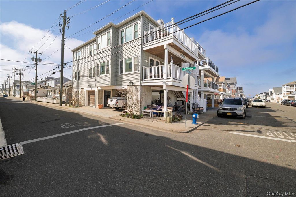 23 Arizona Avenue, Long Beach, NY 11561