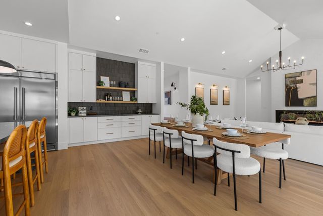 5548 Fetz Ln, Fair Oaks, CA 95628