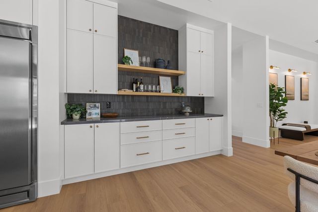 5548 Fetz Ln, Fair Oaks, CA 95628