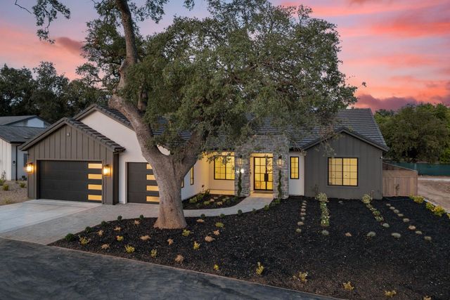 5548 Fetz Ln, Fair Oaks, CA 95628