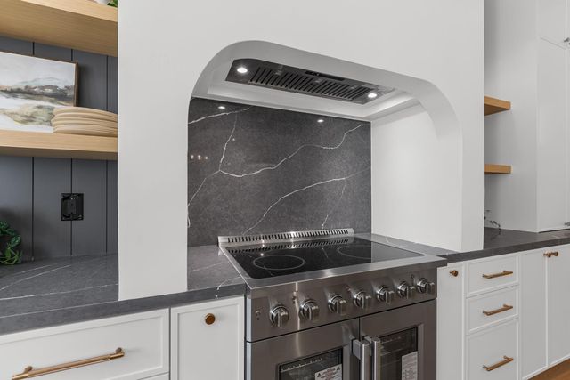 5548 Fetz Ln, Fair Oaks, CA 95628