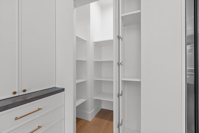 5548 Fetz Ln, Fair Oaks, CA 95628