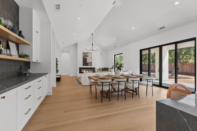 5548 Fetz Ln, Fair Oaks, CA 95628