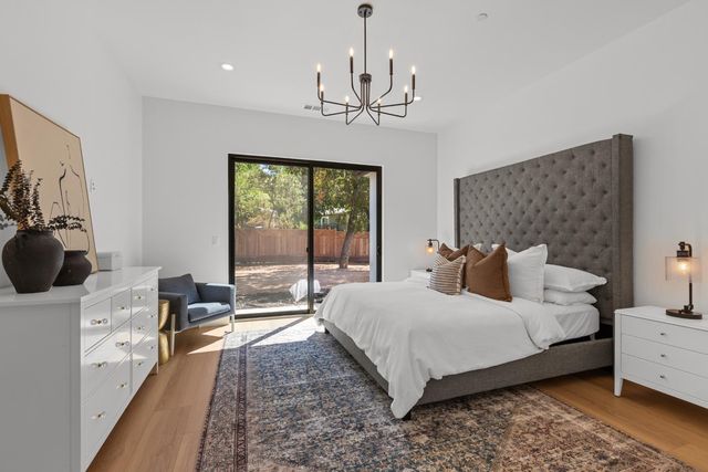 5548 Fetz Ln, Fair Oaks, CA 95628