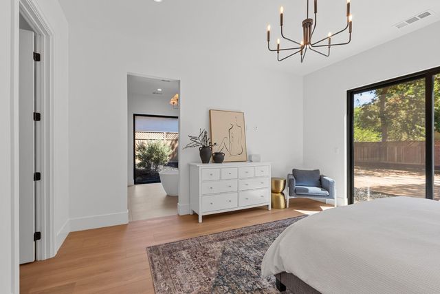 5548 Fetz Ln, Fair Oaks, CA 95628