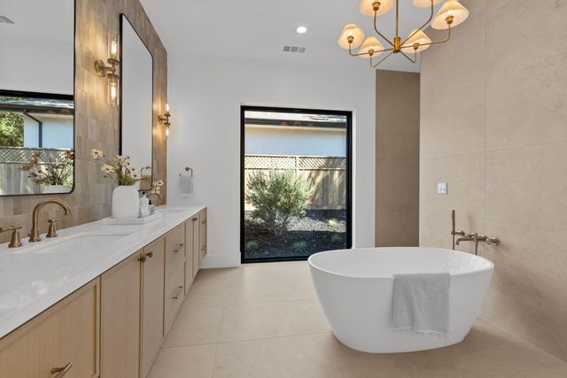 5548 Fetz Ln, Fair Oaks, CA 95628