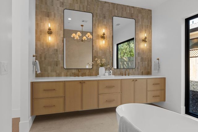 5548 Fetz Ln, Fair Oaks, CA 95628