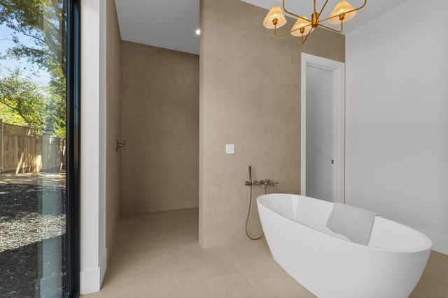 5548 Fetz Ln, Fair Oaks, CA 95628