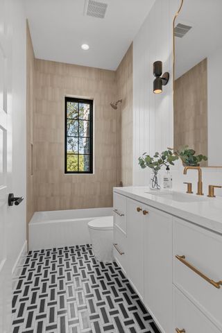 5548 Fetz Ln, Fair Oaks, CA 95628