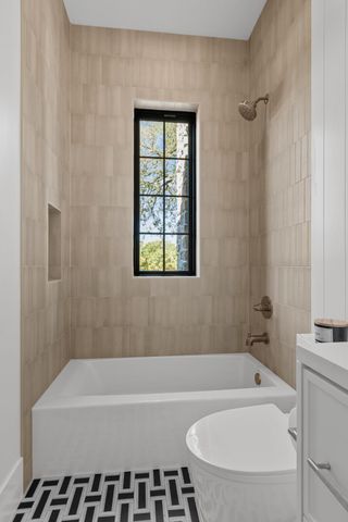 5548 Fetz Ln, Fair Oaks, CA 95628