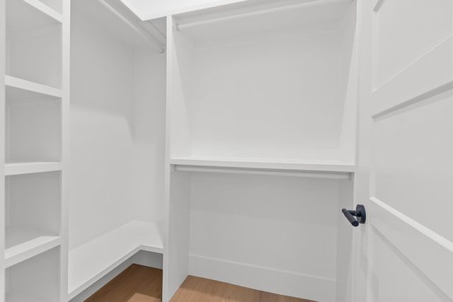 5548 Fetz Ln, Fair Oaks, CA 95628