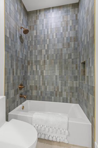 5548 Fetz Ln, Fair Oaks, CA 95628