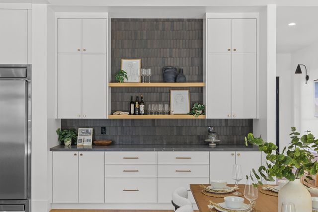 5548 Fetz Ln, Fair Oaks, CA 95628