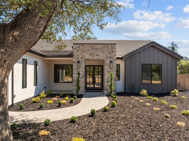 5548 Fetz Ln, Fair Oaks, CA 95628