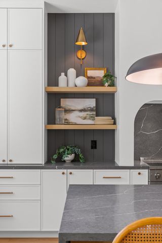 5548 Fetz Ln, Fair Oaks, CA 95628