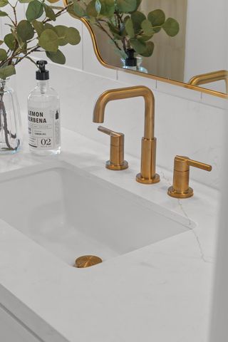 5548 Fetz Ln, Fair Oaks, CA 95628