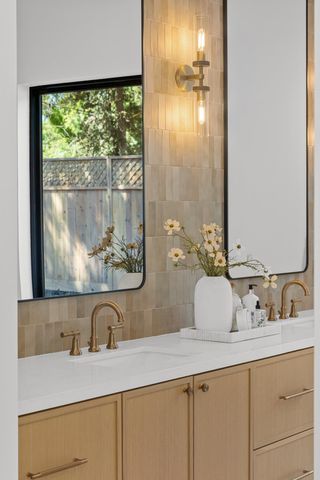 5548 Fetz Ln, Fair Oaks, CA 95628