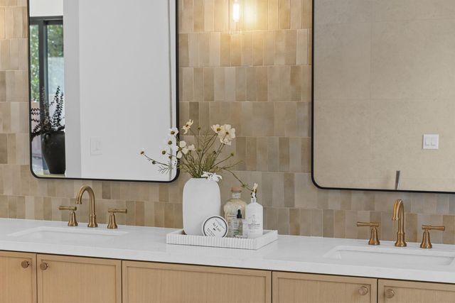 5548 Fetz Ln, Fair Oaks, CA 95628