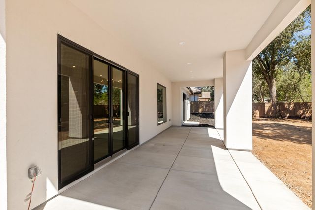 5548 Fetz Ln, Fair Oaks, CA 95628