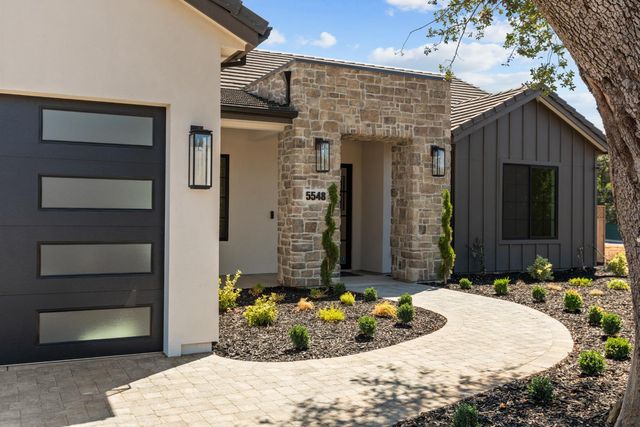 5548 Fetz Ln, Fair Oaks, CA 95628