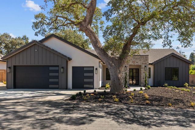 5548 Fetz Ln, Fair Oaks, CA 95628