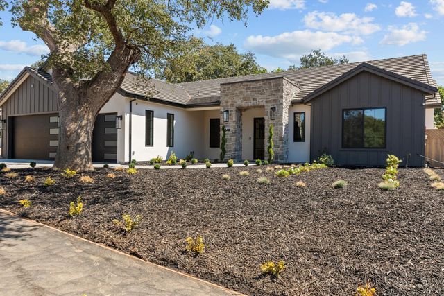 5548 Fetz Ln, Fair Oaks, CA 95628