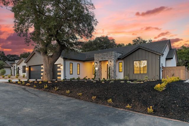 5548 Fetz Ln, Fair Oaks, CA 95628