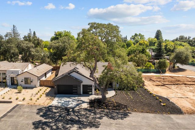 5548 Fetz Ln, Fair Oaks, CA 95628