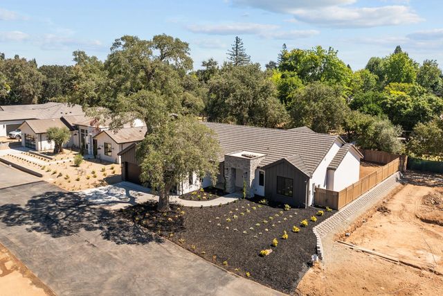 5548 Fetz Ln, Fair Oaks, CA 95628