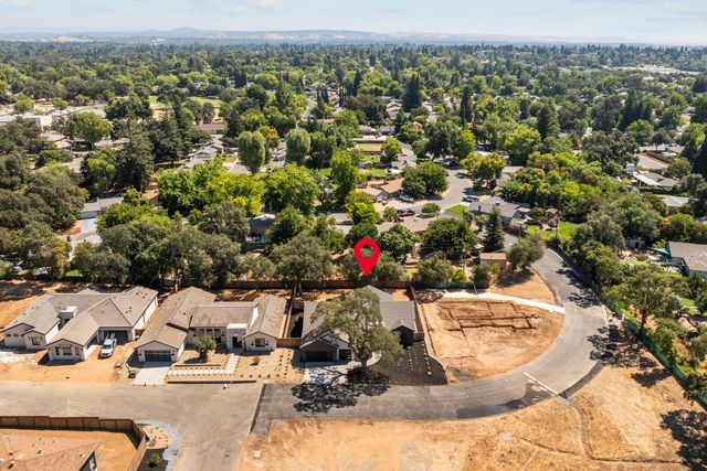 5548 Fetz Ln, Fair Oaks, CA 95628