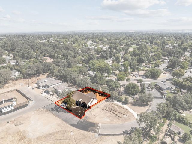 5548 Fetz Ln, Fair Oaks, CA 95628