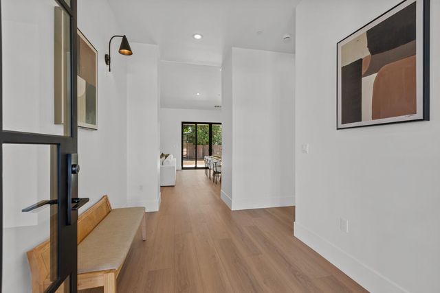 5548 Fetz Ln, Fair Oaks, CA 95628