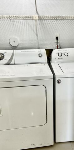 977 Riverside Dr 211, Coral Springs, FL 33071