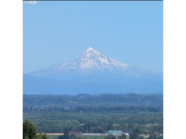 32373 JP WEST Rd, Scappoose, OR 97056
