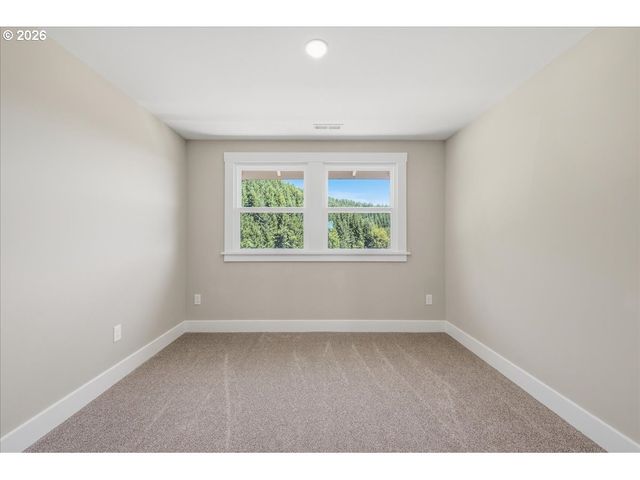 32373 JP WEST Rd, Scappoose, OR 97056