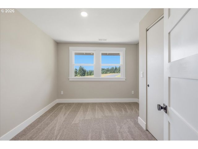 32373 JP WEST Rd, Scappoose, OR 97056