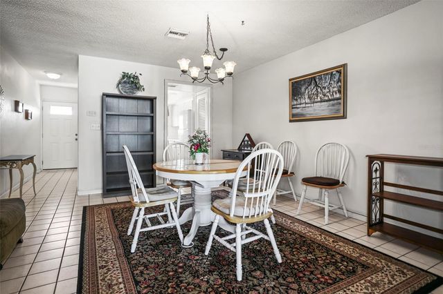 6363 GULF WINDS DRIVE 427, St Pete Beach, FL 33706